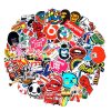 81t MDtIDkL. SL1000 BIN ESSA KUWAIT : مؤسسة بن عيسى