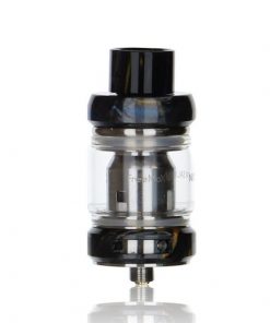 Freemax Mesh Pro Tank BIN ESSA KUWAIT : مؤسسة بن عيسى