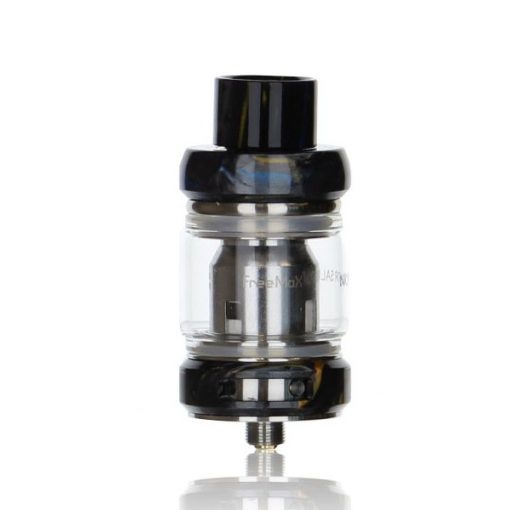 FREEMAX MESH PRO - Image 2