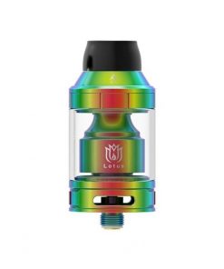 Hugsvape Lotus RTA 1300x650 BIN ESSA KUWAIT : مؤسسة بن عيسى