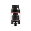 Lotus RTA 1 1 1 BIN ESSA KUWAIT : مؤسسة بن عيسى