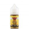 Pancake Man Nic Salt ejuice 20215.1524164093.1280.1280 BIN ESSA KUWAIT : مؤسسة بن عيسى