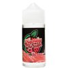 Sour Power 1024x1024 BIN ESSA KUWAIT : مؤسسة بن عيسى