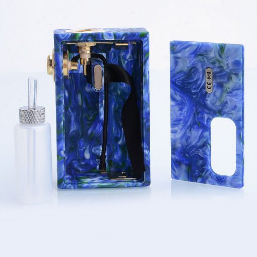 RAM BOX MOD - Image 3