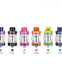 freemax mesh pro subohm tank 5ml all color BIN ESSA KUWAIT : مؤسسة بن عيسى