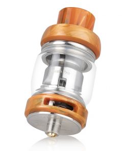 freemax mesh pro sub ohm tank orange resin BIN ESSA KUWAIT : مؤسسة بن عيسى
