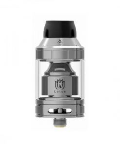 hugsvape lotus rta 4 2 BIN ESSA KUWAIT : مؤسسة بن عيسى