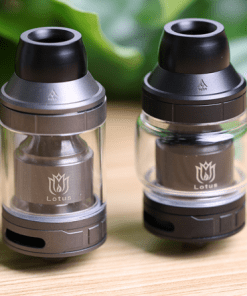 hugsvape theseus rda 2 BIN ESSA KUWAIT : مؤسسة بن عيسى