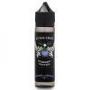 king s crest blueberry duchess reserve e liquid 60ml BIN ESSA KUWAIT : مؤسسة بن عيسى