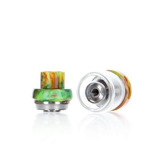 FREEMAX MESH PRO - Image 5