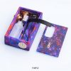 purple bf ram mod BIN ESSA KUWAIT : مؤسسة بن عيسى