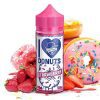 I Love Donuts 100 Strawberry Promo grande a9bc1f8e 2ea0 4e9b 93a1 239ba340c4ef 600x BIN ESSA KUWAIT : مؤسسة بن عيسى