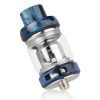 freemax mesh pro sub ohm tank blue resin BIN ESSA KUWAIT : مؤسسة بن عيسى