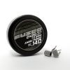 AJ CLAPTON FUSED COIL 2 BIN ESSA KUWAIT : مؤسسة بن عيسى