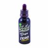 Fantasi Zero Cooling Grape uk BIN ESSA KUWAIT : مؤسسة بن عيسى
