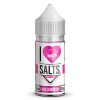 I Love SALTS by Mad Hatter 30 Luau Lemonade 600x BIN ESSA KUWAIT : مؤسسة بن عيسى