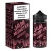 Jam Monster 100 Raspberry LE FDA 600x BIN ESSA KUWAIT : مؤسسة بن عيسى