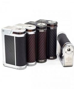 LOST VAPE Paranormal DNA 250C Box Mod vape.market 4 BIN ESSA KUWAIT : مؤسسة بن عيسى