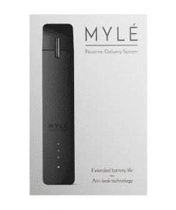 MYLEBlack 9c7e8070 5ce1 426e a85e b2bb827ea463 grande BIN ESSA KUWAIT : مؤسسة بن عيسى