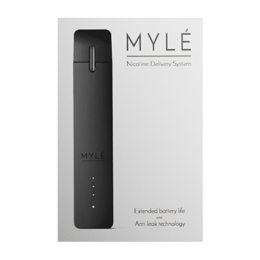 MYLE - Image 7