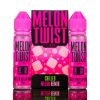 Melon twist melon remix 1400x 1 BIN ESSA KUWAIT : مؤسسة بن عيسى