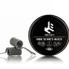 Product Shot n80 Series Alien 1 1024x1024@2x BIN ESSA KUWAIT : مؤسسة بن عيسى