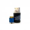 advken ziggs rda v2 800x800 BIN ESSA KUWAIT : مؤسسة بن عيسى