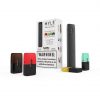 midnight black start kits BIN ESSA KUWAIT : مؤسسة بن عيسى