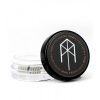 3235 mterk pre built alien coils uk BIN ESSA KUWAIT : مؤسسة بن عيسى