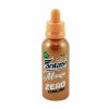 Fantasi Zero Cooling Mango uk BIN ESSA KUWAIT : مؤسسة بن عيسى