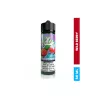 WILD BERRY BIN ESSA KUWAIT : مؤسسة بن عيسى