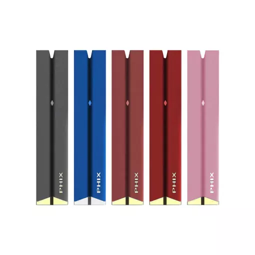 PHIX PRO BASIC KIT