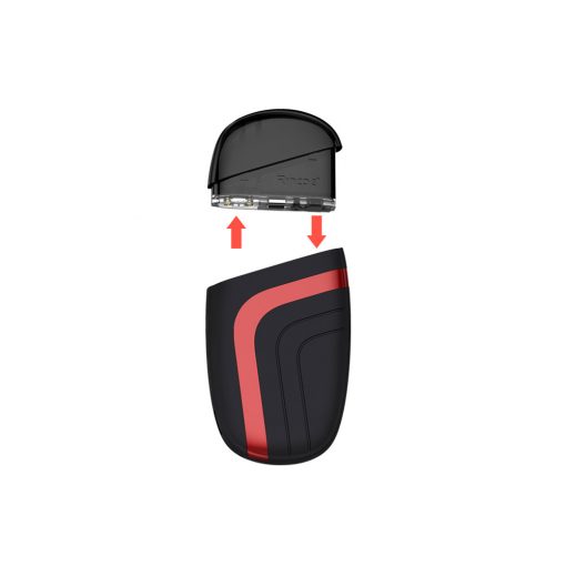RINCOE NESO - Image 2