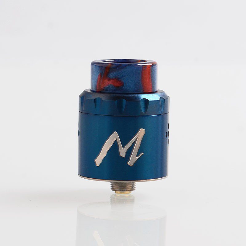 MOMENTUM RDA TIGERTEK - Image 2