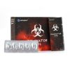 Advken Replacement Coil for Dominator Tank 5pcs 0045237ebf3a BIN ESSA KUWAIT : مؤسسة بن عيسى