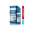 BUTTER CREAM BLUEBERRY CAKE 60ml BIN ESSA KUWAIT : مؤسسة بن عيسى