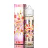 Burst Blizzard straw burt 1400x BIN ESSA KUWAIT : مؤسسة بن عيسى