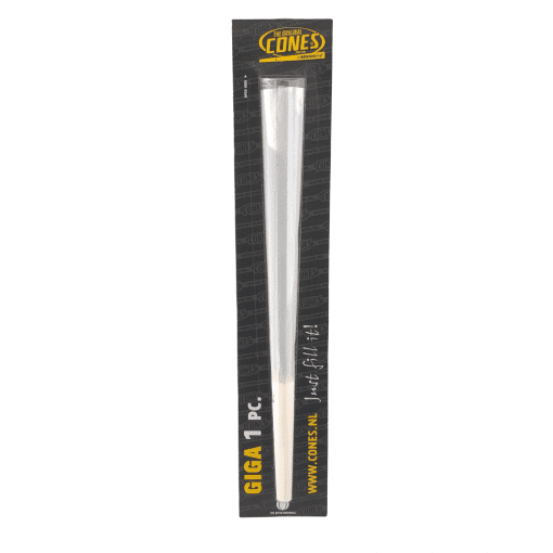 CONES GIGA 1 PIECE