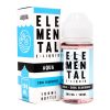 Elemental Aqua 100ml New x700 BIN ESSA KUWAIT : مؤسسة بن عيسى
