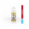 GOLD LEAF ACAPULCO SALT NIC 30 ml BIN ESSA KUWAIT : مؤسسة بن عيسى