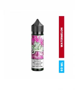 ROLL-UPZ WATERMELON