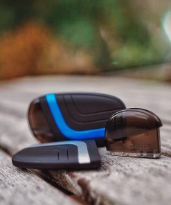 Rincoe Neso Pod System Kit 370mAh 5 BIN ESSA KUWAIT : مؤسسة بن عيسى