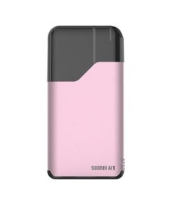 Rose Gold 1200x1200 BIN ESSA KUWAIT : مؤسسة بن عيسى