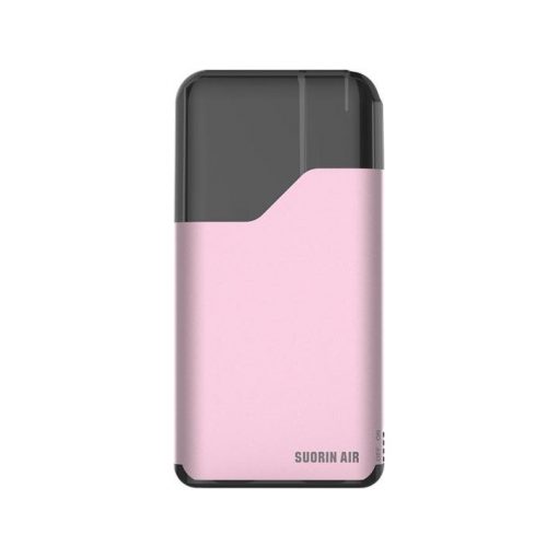 SOURIN AIR - Image 3