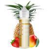 Smoozie 60 Maui Waui BIN ESSA KUWAIT : مؤسسة بن عيسى