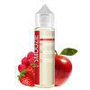 Smoozie 60 Strawberries Gone Wild BIN ESSA KUWAIT : مؤسسة بن عيسى