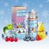 Snowman On Ice 1024x1024 BIN ESSA KUWAIT : مؤسسة بن عيسى