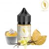 GOLD LEAF ACAPULCO SALT NIC - BIN ESSA KUWAIT :