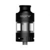 aspire cleito pro sub ohm 11920 p BIN ESSA KUWAIT : مؤسسة بن عيسى