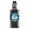 aspire dynamo kit BIN ESSA KUWAIT : مؤسسة بن عيسى